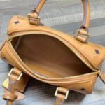 MCMS bag M21 18-9-9.5cm