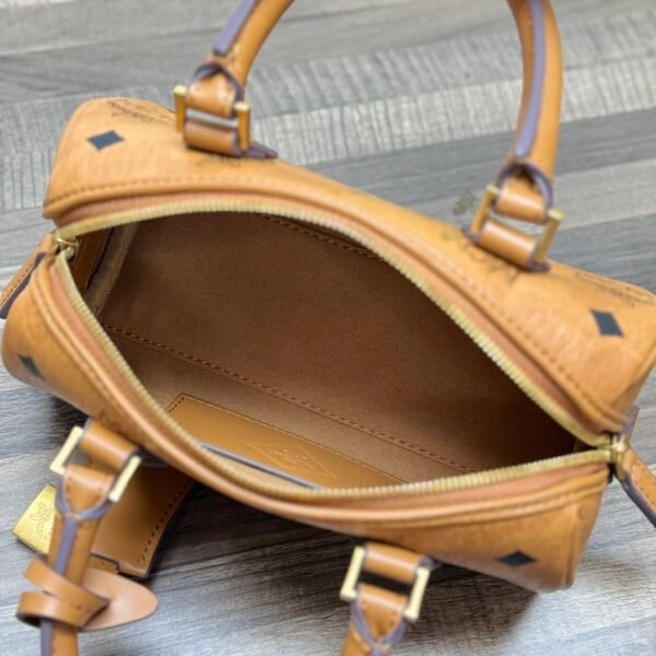 MCMS bag M21 18-9-9.5cm