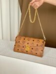 MCMS bag M24 23.5-5-13.5cm