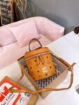 MCMS bag M25 16x16cm