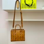MCMS bag M27 24-11-19cm