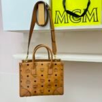 MCMS bag M27 24-11-19cm