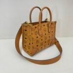 MCMS bag M27 24-11-19cm