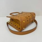 MCMS bag M27 24-11-19cm