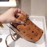 MCMS bag M28  20-18cm