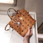 MCMS bag M28  20-18cm