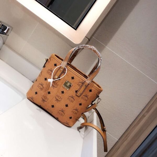 MCMS bag M28  20-18cm