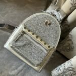 MCMS bag M29 26-10.5-21.5cm