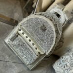 MCMS bag M29 26-10.5-21.5cm