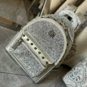 MCMS bag M29 26-10.5-21.5cm