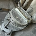MCMS bag M29 26-10.5-21.5cm