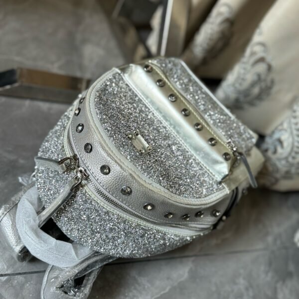 MCMS bag M29 26-10.5-21.5cm