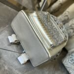 MCMS bag M29 26-10.5-21.5cm