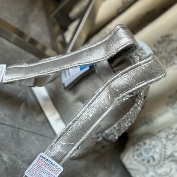 MCMS bag M29 26-10.5-21.5cm