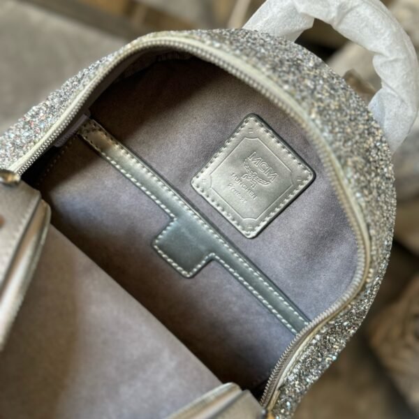 MCMS bag M29 26-10.5-21.5cm