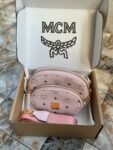 MCMS bag M30