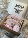 MCMS bag M30