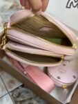 MCMS bag M30