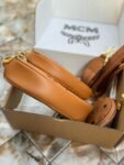 MCMS bag M30