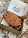 MCMS bag M30