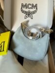 MCMS bag M31