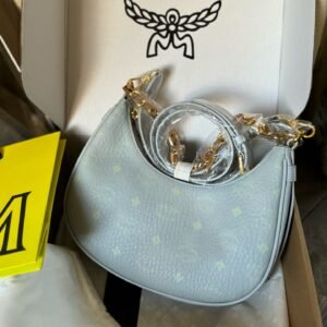 MCMS bag M31