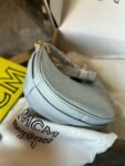 MCMS bag M31