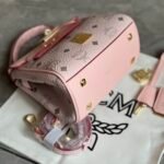 MCMS bag M32 18.5×9.5×14.5cm