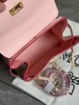 MCMS bag M32 18.5×9.5×14.5cm