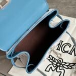 MCMS bag M32 18.5×9.5×14.5cm