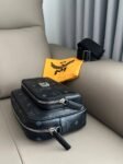 MCMS bag M33 22-5-15.5cm