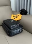 MCMS bag M33 22-5-15.5cm