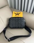 MCMS bag M33 22-5-15.5cm