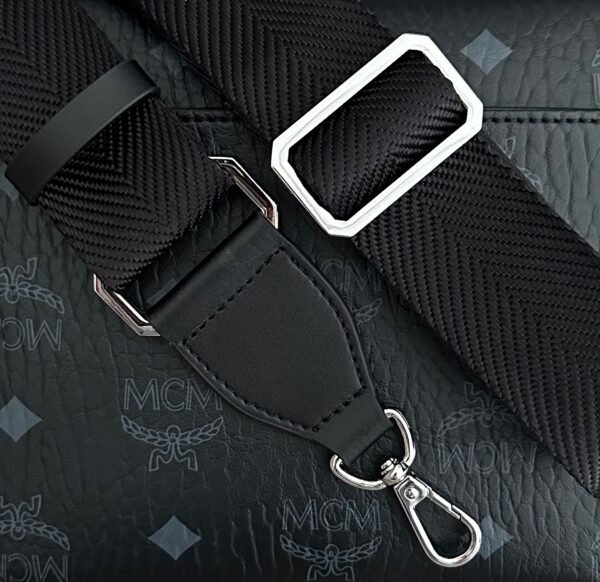 MCMS bag M33 22-5-15.5cm