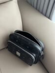 MCMS bag M33 22-5-15.5cm