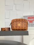 MCMS bag M33 22-5-15.5cm