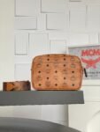 MCMS bag M33 22-5-15.5cm