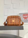 MCMS bag M33 22-5-15.5cm