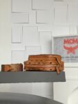 MCMS bag M33 22-5-15.5cm