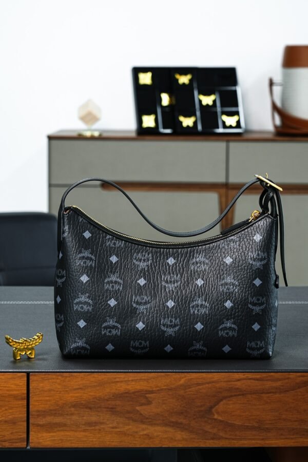MCMS bag M34 26-9.5-19cm