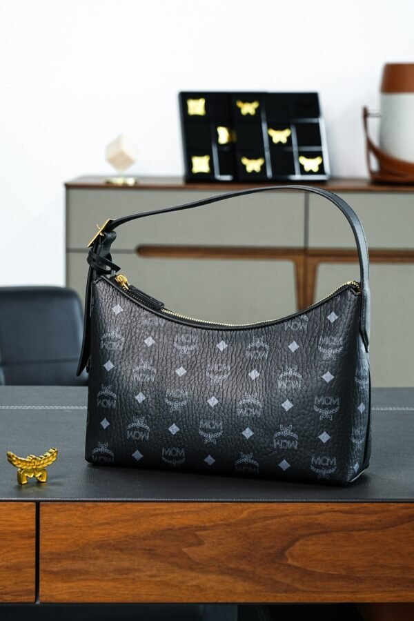MCMS bag M34 26-9.5-19cm