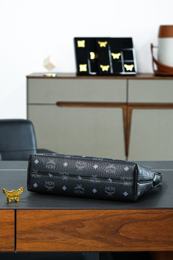 MCMS bag M34 26-9.5-19cm