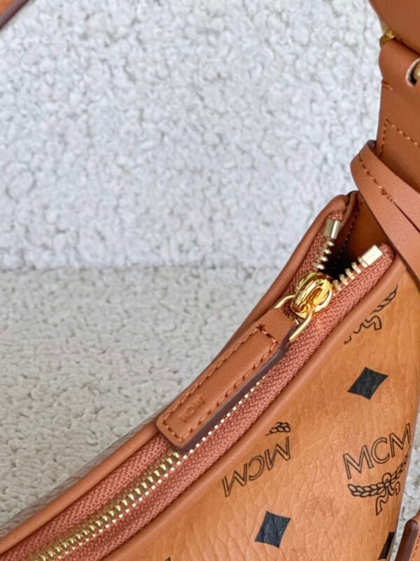 MCMS bag M34 26-9.5-19cm