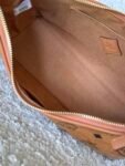 MCMS bag M34 26-9.5-19cm