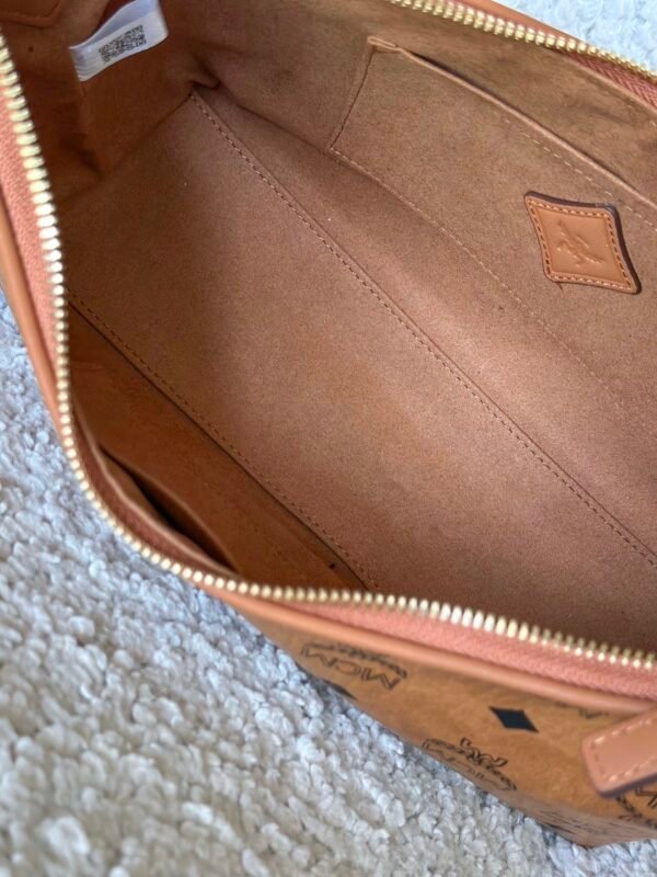 MCMS bag M34 26-9.5-19cm