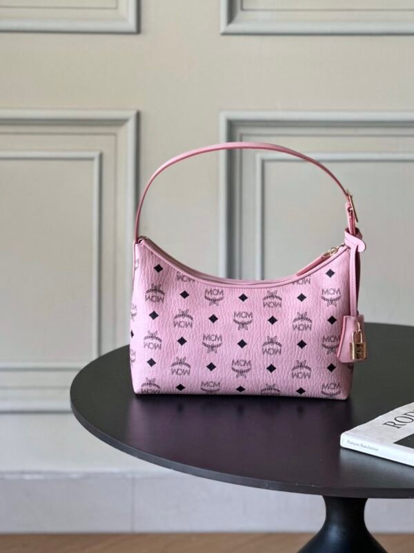 MCMS bag M34 26-9.5-19cm