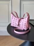 MCMS bag M34 26-9.5-19cm