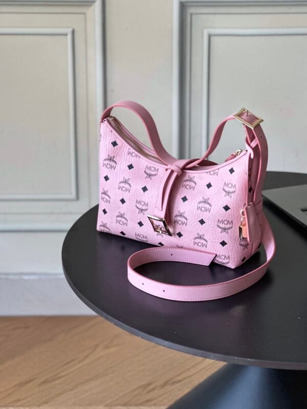 MCMS bag M34 26-9.5-19cm