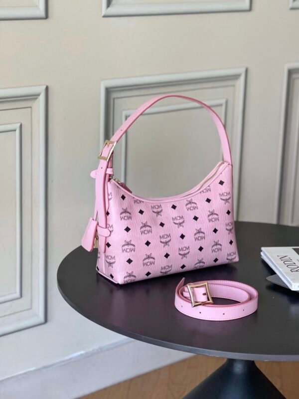 MCMS bag M34 26-9.5-19cm