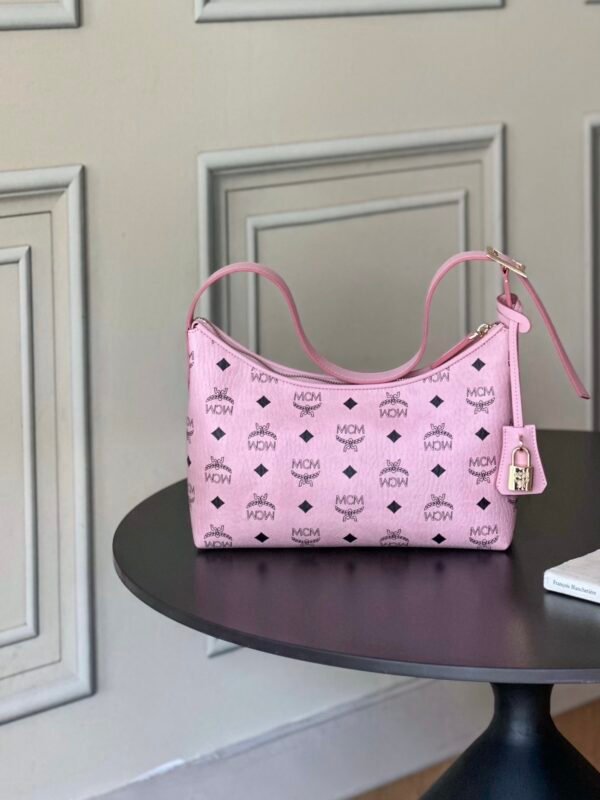 MCMS bag M34 26-9.5-19cm